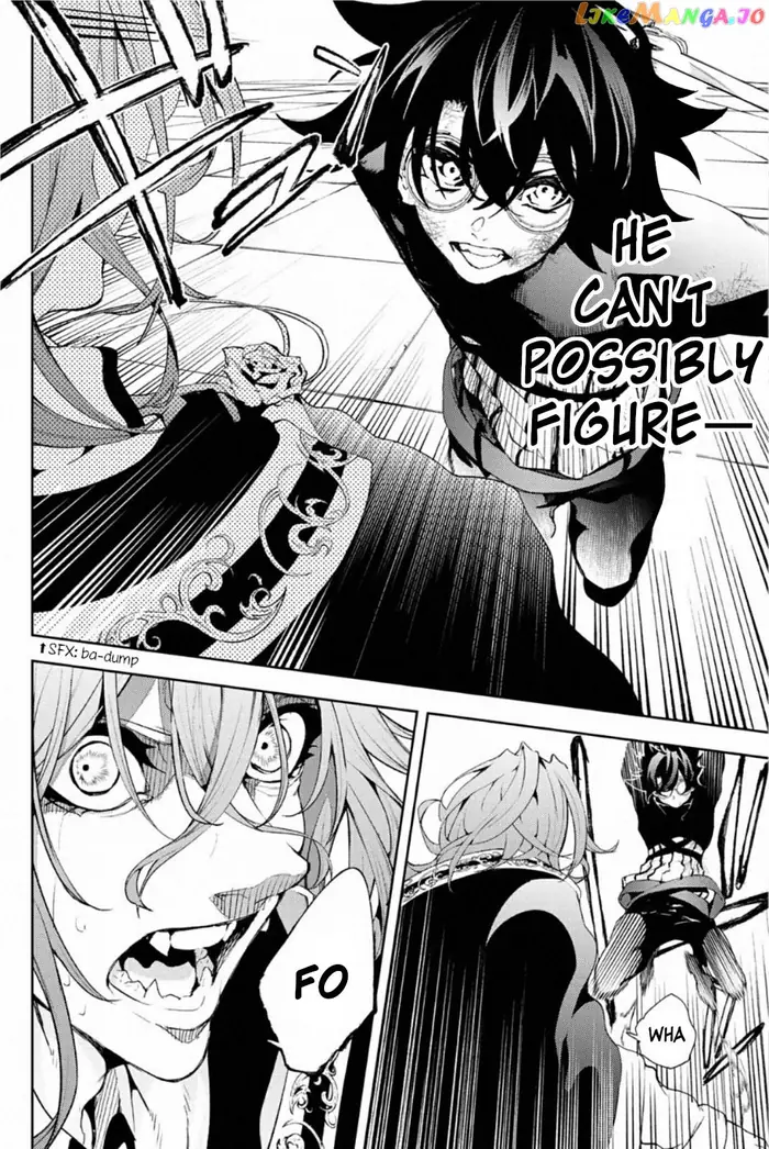 Wistoria: Wand and Sword Chapter 10 image 08_optimized